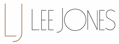 Lee Ann Jones, LLC