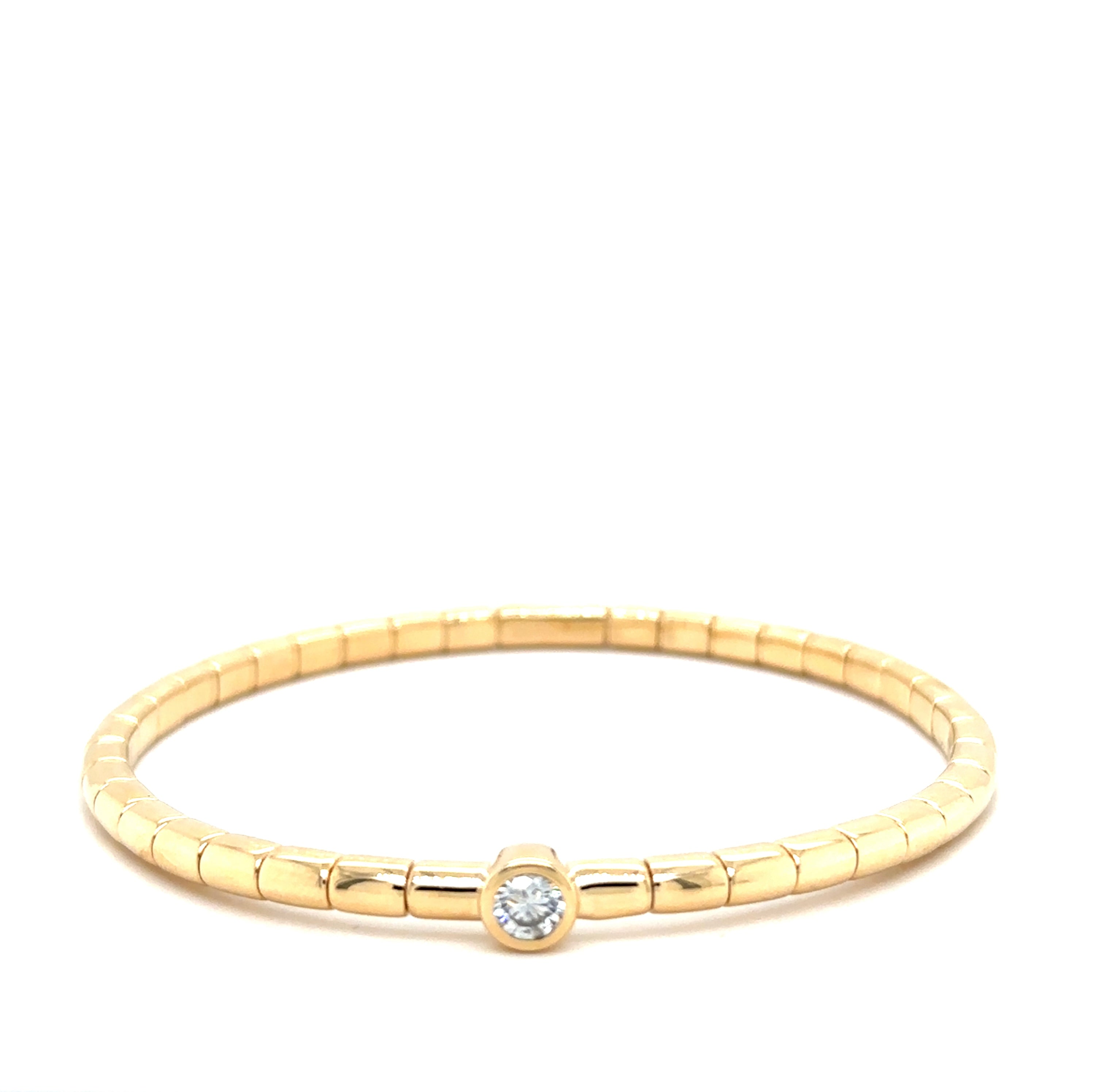 ❤ロッテ18さま❤2025年Bracelet❤❤ ❤ロッテ18さま❤2025年Bracelet❤❤